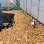 What are the Types of Plastic Shed Bases?