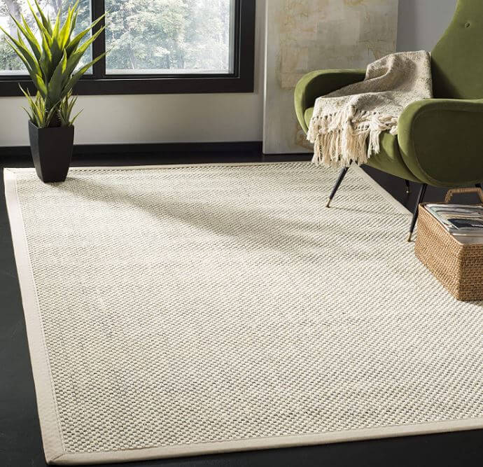 Adding a Touch of Ethnicity to Your Interiors by using Kazak Rugs