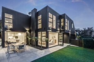 Renovation Builders In Auckland Central