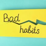 5 HVAC Bad Habits That Can Increase Your Energy Bills