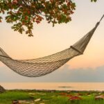Title: Find Your Perfect Hammock at JUST Hammocks: A Variety of Options for Ultimate Outdoor Comfort
