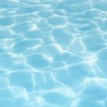 How Frequently Should Your Pool Be Professionally Cleaned?