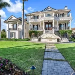 Want To Make Naples FL Your Next Home? 5 Secrets To Locating Your Perfect Slice In Naples Real Estate