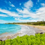 Moving to Maui: 5 Exciting Things to Do Outdoors in Wailea
