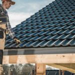 How Roofing Contractors Can Help Prevent Costly Repairs