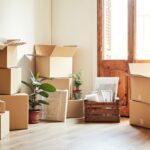 Moving Across the Country? Here’s How to Prepare for a Long-Distance Move