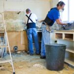 Professional Contractors