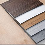 LVP Flooring – Everything You Need to Know