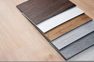LVP Flooring – Everything You Need to Know