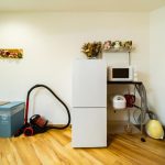 Sumida Apartment Rental Find Your Next Home In Tokyo