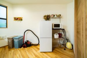 Sumida Apartment Rental Find Your Next Home In Tokyo