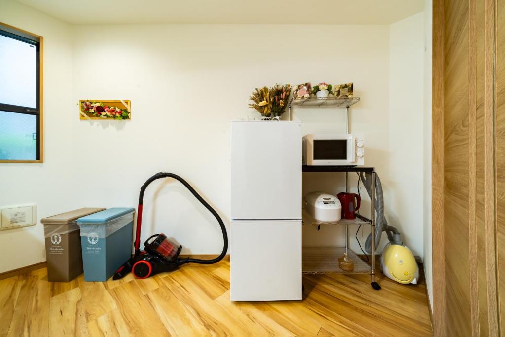 Sumida Apartment Rental Find Your Next Home In Tokyo