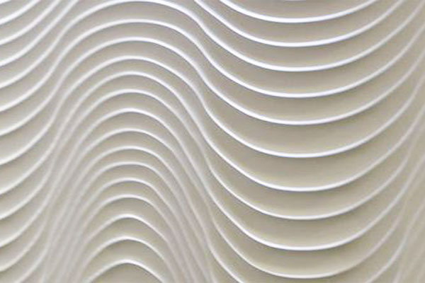 Wall Panels