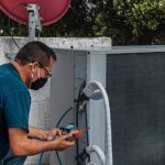 Right HVAC Service