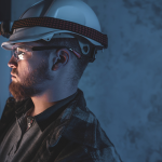Hidden Corrosion Risks After Fire and Smoke Damage