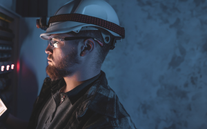 Hidden Corrosion Risks After Fire and Smoke Damage