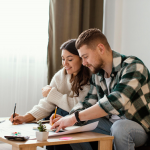 How to Budget for a Long Stay in a Serviced Apartment