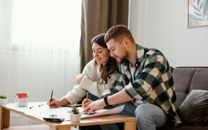 How to Budget for a Long Stay in a Serviced Apartment