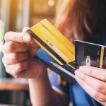 Where can gift cards be used for online gaming?