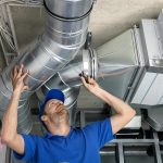 AC-Duct-Repair