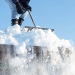 Star-Snow-Removal-1050x700-1-1024x683