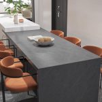 Why Every Home Needs a Granite Dining Table