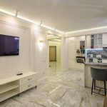 Why New Condo Owners Still Need Professional Electrical Wiring