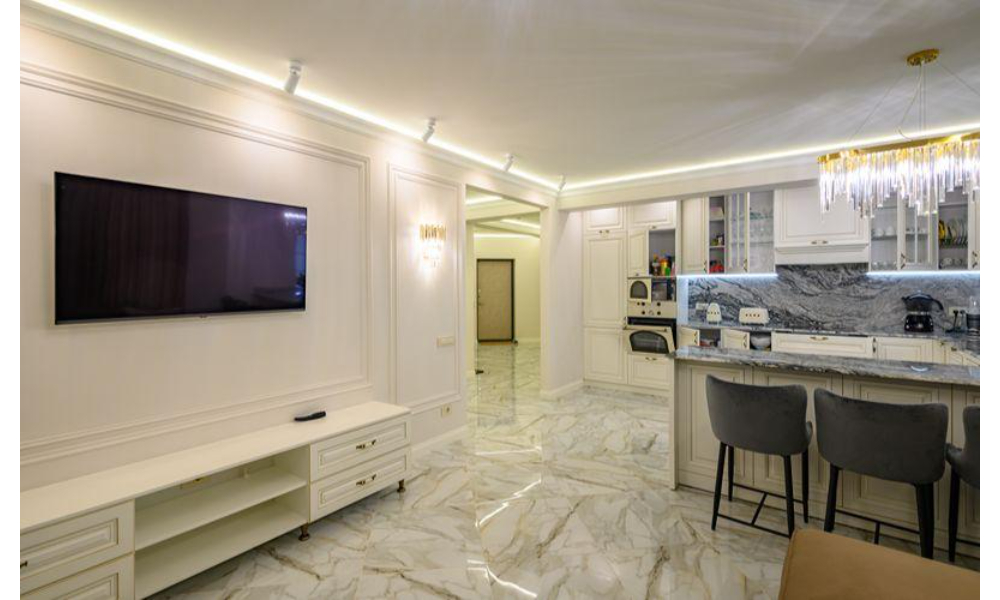 Why New Condo Owners Still Need Professional Electrical Wiring