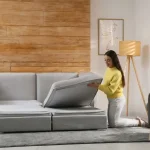 5 Signs You’re Choosing a Low-Quality Sofa Bed