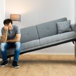 How to Measure for Furniture to Avoid Buying Pieces That Don’t Fit