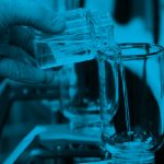 Slider-Page-header-images-lab-water