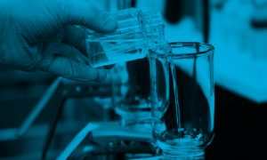 Slider-Page-header-images-lab-water
