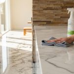 Whats-the-Right-Way-to-Care-for-Natural-Stone-Surfaces