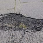 Top Warning Signs Your Asphalt Pavement Needs Repair Now