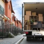 how_to_compare_moving_companies_and_avoid_scams_18010_featured