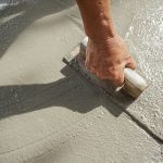 sustainable_concrete_solutions_and_eco-friendly_pr_14288_featured (1)