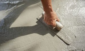 sustainable_concrete_solutions_and_eco-friendly_pr_14288_featured (1)