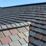 synthetic_slate_roofs_the_eco-friendly_choice_for_11449_featured