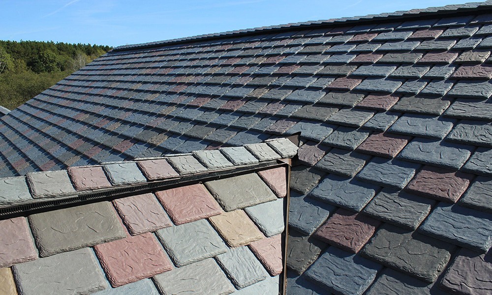 synthetic_slate_roofs_the_eco-friendly_choice_for_11449_featured