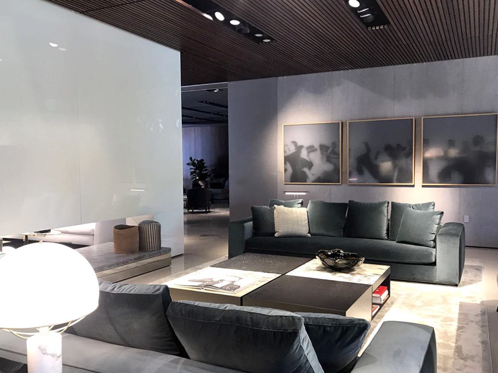 article_29794_featured_1774275053