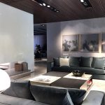 article_29794_featured_1774275053