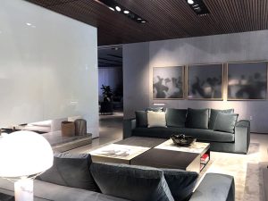 article_29794_featured_1774275053