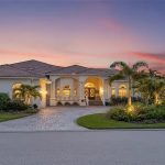 tile_roof_repair_services_in_st_petersburg_fl_21413_featured