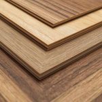 understanding_veneer_grades_quality_standards_23914_featured