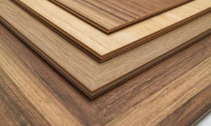 understanding_veneer_grades_quality_standards_23914_featured